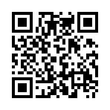 QR Code for 1GkXc6XyipCjva3q2m88CWrKfhZRqJFGwH
