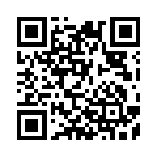 QR Code for 1GkXc9vHcsUj1MSFNV4BmJvMpPF41qBCGy
