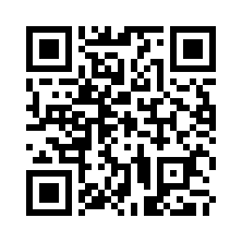 QR Code for 1GkXgFEExThUTg4bXMEmYGiFACNJC5DJew