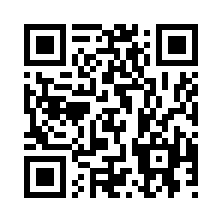 QR Code for 1GkXh4drv7m2YiAzvQgMSWoGPLg6BPhKiN