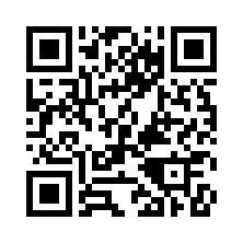 QR Code for 1GkXhLabW4aLTT6Nj4KvC2C4hHXNpBJ5HG