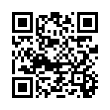 QR Code for 1GkXicNKpRPnot8G8Ci8XJP3brM71seqFn