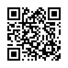 QR Code for 1GkXmnMZQZ29CvVLpzRo2UhWrZVsTMnsT4