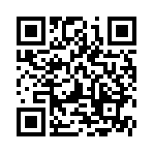 QR Code for 1GkXp9ffde65c1Ci71cE7i3HMZyCsAzVjV