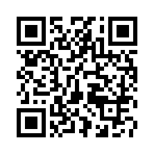 QR Code for 1GkXpyamjo9GkNE1bRYyyWHcFQSqC4TrBG
