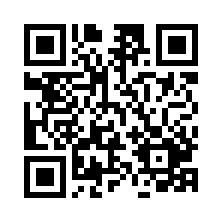 QR Code for 1GkXq8ESoGo8FJPQo3BLv9BiD9hGAmPCX8