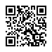 QR Code for 1GkXsDAwcvsV2U3SP5ZpHFgZPzkRntBQ3T