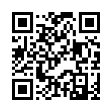 QR Code for 1GkXsDFEFdZmVaGyGy4nvhmxxtMmvQyC8W