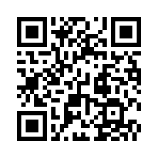 QR Code for 1GkXsa6gpbCpqQwBqeM7UNBPcLuSyyeeDM