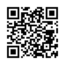 QR Code for 1GkXsgo7ujJeFayVuxQJHRMi7K4H5ZvuFV