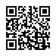 QR Code for 1GkXshkjpLXf5DTnVPbziHiMgc74rpqpEm