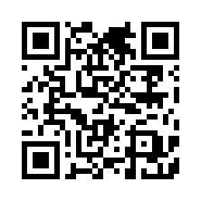 QR Code for 1GkY1v9MEUbxG3C69Tf1HGSKgaVZJFg8C4