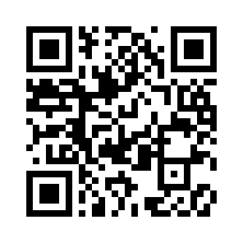 QR Code for 1GkY3MbdJV7TGb4mZKDcis18QHCjL76x3x