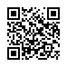 QR Code for 1GkY4wSkdFUymQEMKzVHfKPCs6RUCVPRbJ