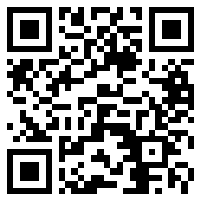 QR Code for 1GkY6HunbUnM4SfQi7aA7Zx9ieCKaeF5Md