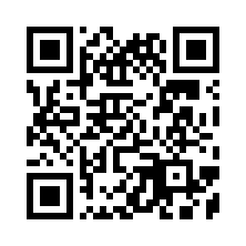 QR Code for 1GkY6Z6M6DsWvdimdb2E2UqnVPKLwJwFUK