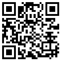 QR Code for 1GkY8Np7CdVBvWmy6B15252PnU3CHt2FfG