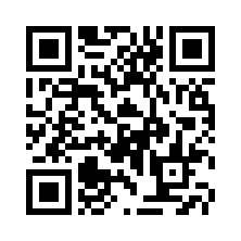 QR Code for 1GkY8mcjhSCdWhnTHvmhF8GtfDZ8MKVf1v