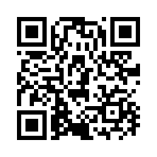 QR Code for 1GkY9FkbBrxG8Yxp83XkqzSxyqQL1uFoEX
