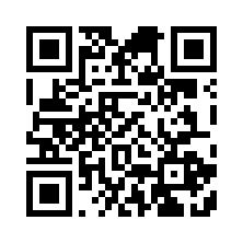 QR Code for 1GkY9LGHLmWGaGtCd9Mu7JKU7Z1LYnVMDF