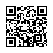 QR Code for 1GkYAyh9vnnLPNTewpJgbJDtLghGF3wmPF