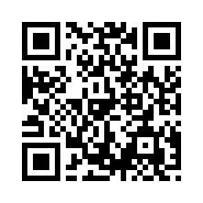 QR Code for 1GkYDAkeJwexbYwUAAWuv9oSQuoe94CcVC