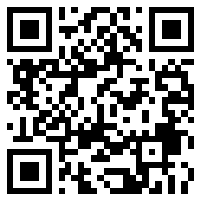 QR Code for 1GkYF9mXs92V3Qurpf35EsN8xF4HTQoYWB
