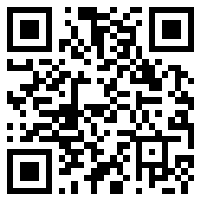 QR Code for 1GkYFY7Fa26tn5CLZzWQmD7WvWEwbwN5PN