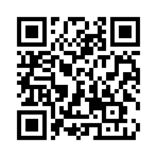 QR Code for 1GkYFcWXZFp6Buz7SWtFkxvR7bYiQdj4aE