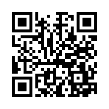 QR Code for 1GkYJ1MFu46N5p4BMTgb1VdGDPAsQRmY6P