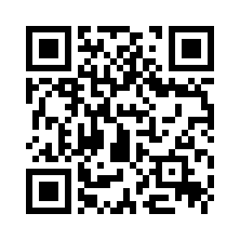QR Code for 1GkYJa3vfex2fEf7ZdZJvJpdYSG1WCLYGF