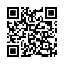 QR Code for 1GkYJp8KnqP6nBv3wG3def55D4UVECrojs