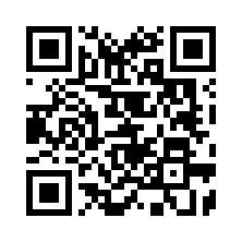 QR Code for 1GkYKDs9ennc1U2D3JLUfo8QtjEf2DAXYX