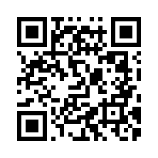QR Code for 1GkYKSneYYRURKqDPSBmostJ5K16uByTLB