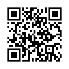 QR Code for 1GkYKdHNCfedS5ProNEz1FWo9vA7rMYGJM