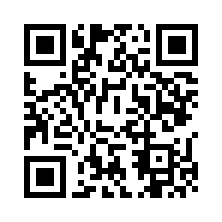 QR Code for 1GkYKsNXbKysBmHfAtWaNuTRp38DuxBQL1