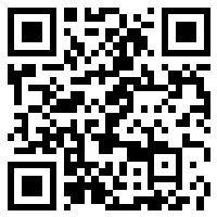 QR Code for 1GkYKuPAhv9ZQmG94QPDdeV45cmkXYa6L3