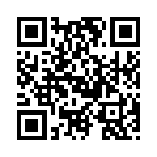 QR Code for 1GkYMQazAyvFEU8JdA67XKBnz59EntEhoJ