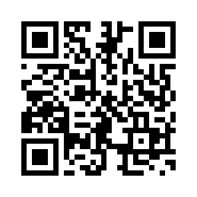 QR Code for 1GkYMZHDQ98HQmYJrGGCaRh5uvCV4o1fzX