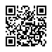 QR Code for 1GkYRG7LFic2RFmhveA7FrRDL2qutxiPuu