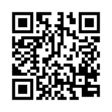 QR Code for 1GkYSEfNmTLsDZF8JH6dXMYXWvgbeQKPm7
