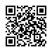 QR Code for 1GkYTRSdHg5Ws32ADAF57SukDw38owjyt9