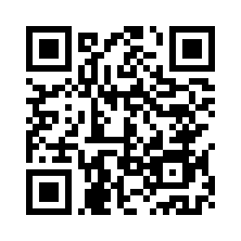 QR Code for 1GkYU7er4eSJHto4A8vCv5WgzAZn9TYr2C