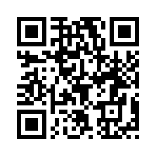 QR Code for 1GkYUBc8QZLDUpfdU1VRwCBeTqFVdZGVas