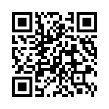 QR Code for 1GkYW7bWgVqJC9QL6oE7UTsBWu6aUD9D4K