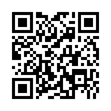QR Code for 1GkYX89PvzTy3twdm8mi3ZHEsg6nNPSst