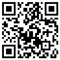 QR Code for 1GkYYn1CWVEFhZfCCWrAxQM5TtKmN2baib