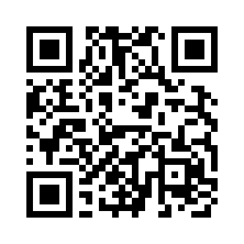 QR Code for 1GkYYrhyHeqFb9saZVCU7Ad3i7bi4TEiec