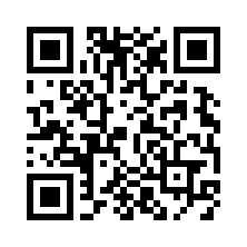 QR Code for 1GkYZh3LXvG63sqf4VLGpTufCyPZ5HTVsB