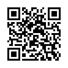 QR Code for 1GkYZzEVC2Jo1PxzRwSnts7Ua55Spxnius
